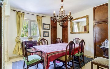 Property slide 18