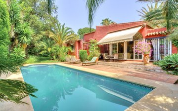 Property slide 2