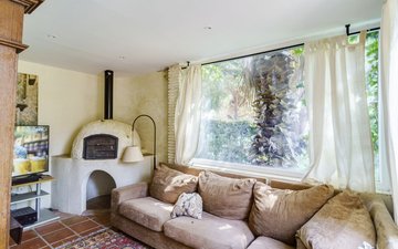 Property slide 20