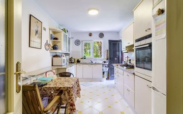 Property slide 21