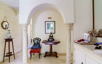Property slide 22