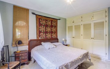 Property slide 24