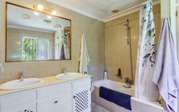 Property slide 25
