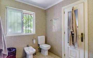 Property slide 26