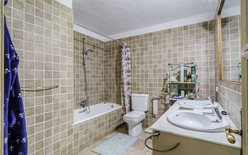 Property slide 27