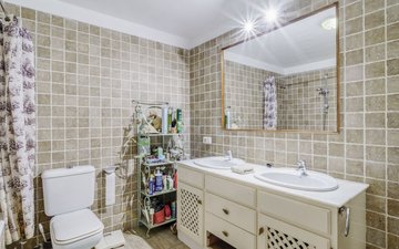 Property slide 28