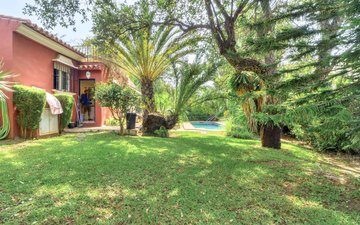 Property slide 30