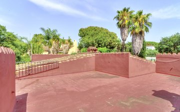 Property slide 31