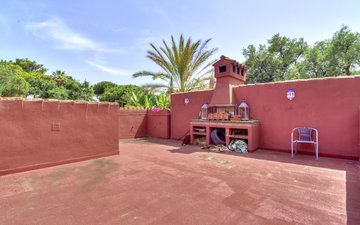 Property slide 32