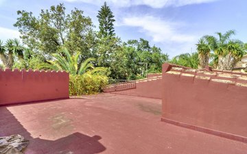 Property slide 33