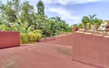Property slide 34