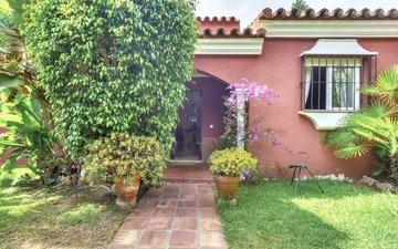 Property slide 37