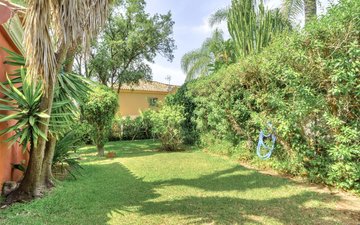 Property slide 41