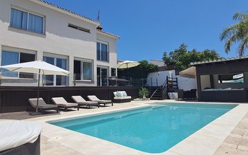 Property slide 1