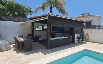Property slide 10