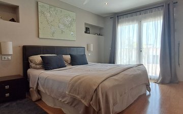 Property slide 11