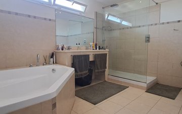 Property slide 12