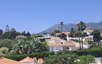 Property slide 13