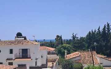 Property slide 14