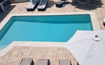 Property slide 15
