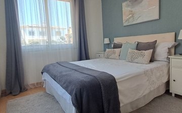 Property slide 17