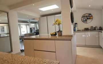 Property slide 18