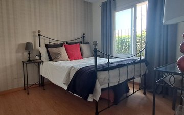 Property slide 19