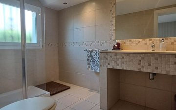 Property slide 20