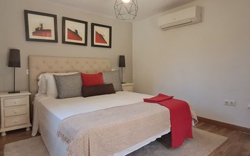 Property slide 23