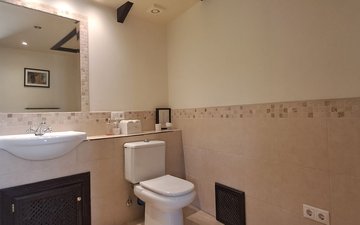 Property slide 30