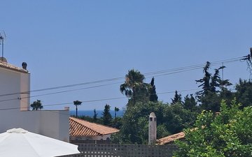 Property slide 34
