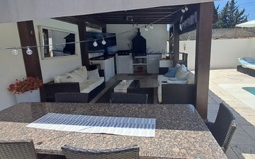 Property slide 35