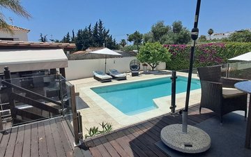 Property slide 37