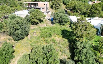 Property slide 15