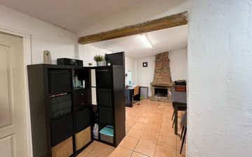 Property slide 12