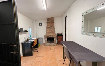 Property slide 14