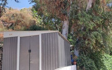 Property slide 18