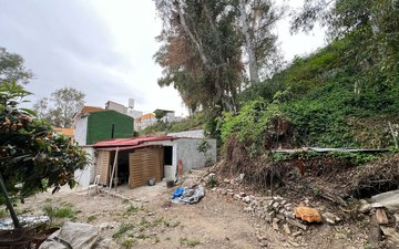 Property slide 7