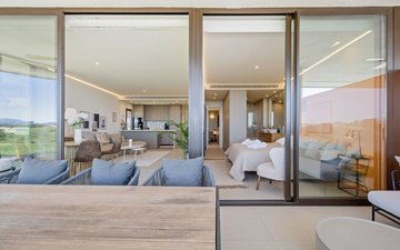 Property slide 10
