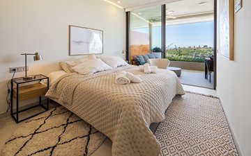 Property slide 15