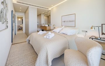 Property slide 16