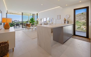 Property slide 20