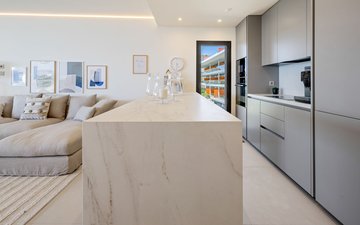 Property slide 21