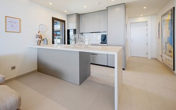 Property slide 22