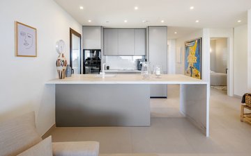Property slide 23