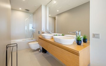 Property slide 28
