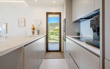 Property slide 30