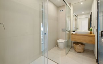 Property slide 31