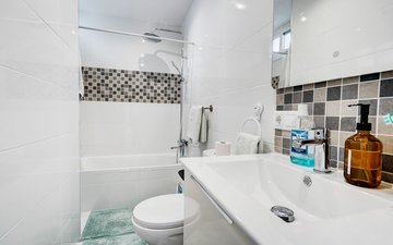 Property slide 11