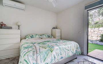 Property slide 12